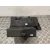 Guantera para Seat Ibiza Iv (6J5, 6P1)