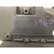Guantera para Seat Ibiza Iv (6J5, 6P1)