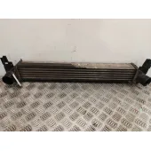 Intercooler para Seat Ibiza Iv (6J5, 6P1)