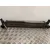 Intercooler para Seat Ibiza Iv (6J5, 6P1)