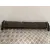 Intercooler para Seat Ibiza Iv (6J5, 6P1)