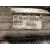 Intercooler para Seat Ibiza Iv (6J5, 6P1)