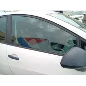 Luna Delantera Derecha para Seat Ibiza Iv (6J5, 6P1)