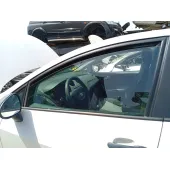 Luna Delantera Izquierda para Seat Ibiza Iv (6J5, 6P1)