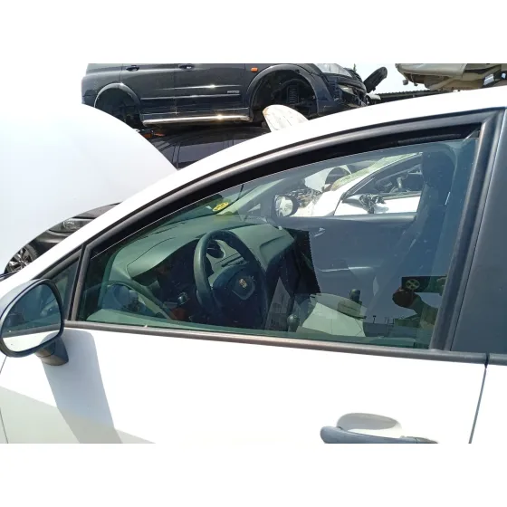 Luna Delantera Izquierda para Seat Ibiza Iv (6J5, 6P1)