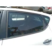 Luna Trasera Izquierda para Seat Ibiza Iv (6J5, 6P1)