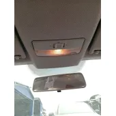 Luz Interior para Seat Ibiza Iv (6J5, 6P1)