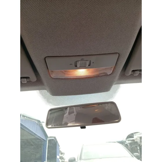 Luz Interior para Seat Ibiza Iv (6J5, 6P1)