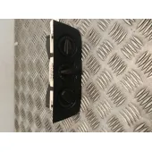 Mando Climatizador para Seat Ibiza Iv (6J5, 6P1)