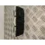 Mando Climatizador para Seat Ibiza Iv (6J5, 6P1)