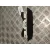 Mando Climatizador para Seat Ibiza Iv (6J5, 6P1)