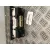 Mando Climatizador para Seat Ibiza Iv (6J5, 6P1)