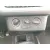Mando Climatizador para Seat Ibiza Iv (6J5, 6P1)