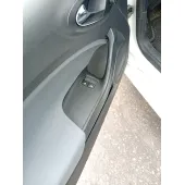 Mando Elevalunas Delantero Izquierdo para Seat Ibiza Iv (6J5, 6P1)