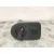 Mando Luces para Seat Ibiza Iv (6J5, 6P1)