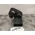 Mando Luces para Seat Ibiza Iv (6J5, 6P1)