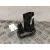 Mando Luces para Seat Ibiza Iv (6J5, 6P1)