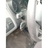 Mando Multifuncion para Seat Ibiza Iv (6J5, 6P1)