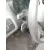 Mando Multifuncion para Seat Ibiza Iv (6J5, 6P1)