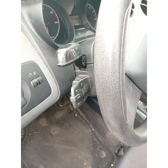 Mando Multifuncion para Seat Ibiza Iv (6J5, 6P1)