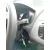 Mando Multifuncion para Seat Ibiza Iv (6J5, 6P1)