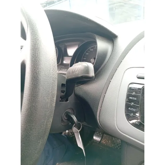Mando Multifuncion para Seat Ibiza Iv (6J5, 6P1)
