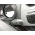Mando Multifuncion para Seat Ibiza Iv (6J5, 6P1)