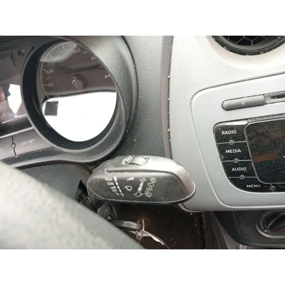 Mando Multifuncion para Seat Ibiza Iv (6J5, 6P1)