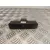 Mando Multifuncion para Seat Ibiza Iv (6J5, 6P1)