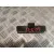 Mando Multifuncion para Seat Ibiza Iv (6J5, 6P1)