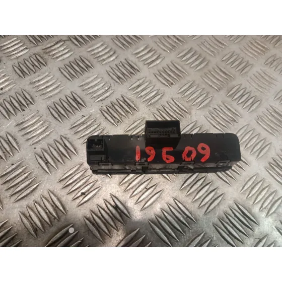 Mando Multifuncion para Seat Ibiza Iv (6J5, 6P1)
