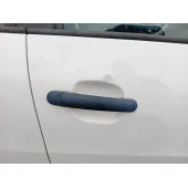 Maneta Exterior Delantera Derecha para Seat Ibiza Iv (6J5, 6P1)