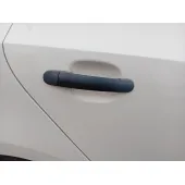 Maneta Exterior Trasera Derecha para Seat Ibiza Iv (6J5, 6P1)