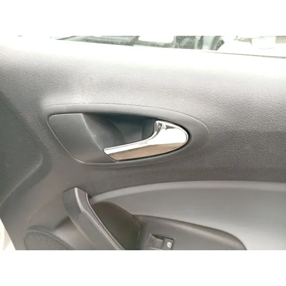Maneta Interior Delantera Derecha para Seat Ibiza Iv (6J5, 6P1)