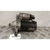 Motor Arranque para Seat Ibiza Iv (6J5, 6P1)