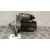 Motor Arranque para Seat Ibiza Iv (6J5, 6P1)