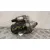 Motor Arranque para Seat Ibiza Iv (6J5, 6P1)