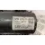 Motor Arranque para Seat Ibiza Iv (6J5, 6P1)
