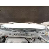 Motor Limpia Delantero para Seat Ibiza Iv (6J5, 6P1)