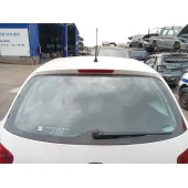 Motor Limpia Trasero para Seat Ibiza Iv (6J5, 6P1)
