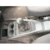 Palanca Cambio para Seat Ibiza Iv (6J5, 6P1)