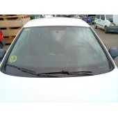 Parabrisas para Seat Ibiza Iv (6J5, 6P1)