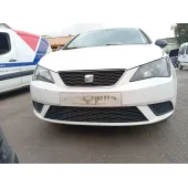 Paragolpes Delantero para Seat Ibiza Iv (6J5, 6P1)