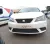 Paragolpes Delantero para Seat Ibiza Iv (6J5, 6P1)