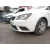 Paragolpes Delantero para Seat Ibiza Iv (6J5, 6P1)