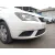 Paragolpes Delantero para Seat Ibiza Iv (6J5, 6P1)