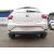 Paragolpes Trasero para Seat Ibiza Iv (6J5, 6P1)