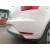Paragolpes Trasero para Seat Ibiza Iv (6J5, 6P1)
