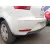Paragolpes Trasero para Seat Ibiza Iv (6J5, 6P1)