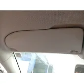 Parasol Izquierdo para Seat Ibiza Iv (6J5, 6P1)
